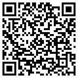 QR Code for Kwak Orthodontics in Duluth, GA 30096