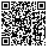 QR Code for L & L Broadcasting in Rincon, GA 31326