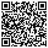 QR Code for Levy Merrill A Architect in Savannah, GA 31406