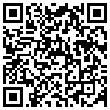QR Code for Life Line Home Care Services in Tifton, GA 31794