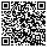 QR Code for Lifesafer Interlock in Columbus, GA 31909