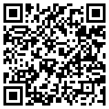 QR Code for Liyou Ethio Market in Clarkston, GA 30021
