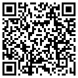QR Code for Llj Williams Properties in Monroe, GA 30655
