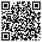 QR Code for Loc Your Locs in Austell, GA 30106