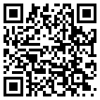 QR Code for Locos Grill & Pub in Gainesville, GA 30501