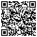 QR Code for LongHorn Steakhouse in Brunswick, GA 31525
