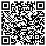 QR Code for Louisville Middle School in Louisville, GA 30434