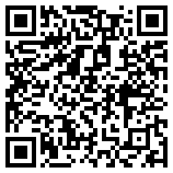 QR Code for Luciano's in Alpharetta, GA 30022