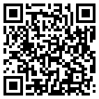 QR Code for Luxury Nails in Lithia Springs, GA 30122