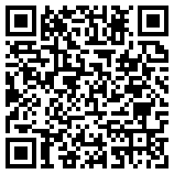 QR Code for MCG Consulting in Atlanta, GA 30350