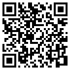 QR Code for Mac Med in Hahira, GA 31632