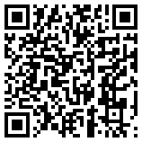 QR Code for Macnew William T DR in Winder, GA 30680