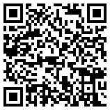 QR Code for Macon Bibb Emergency Management in Macon, GA 31201