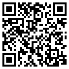 QR Code for Magic Wings in Decatur, GA 30034