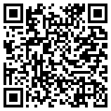 QR Code for Main Pro Construction in Acworth, GA 30102