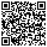 QR Code for Mansur Engineering in Duluth, GA 30097