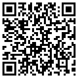 QR Code for Maplewood Pointe in Jonesboro, GA 30236