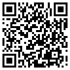 QR Code for Margaronas in Valdosta, GA 31601
