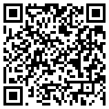QR Code for Mariel Pace Agency in Marietta, GA 30064