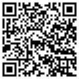 QR Code for Marietta Auto Mall Center in Marietta, GA 30060