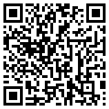 QR Code for Mark W Hall Dr MD in Winder, GA 30680