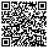 QR Code for Mark's Auto & Collision in Blackshear, GA 31516