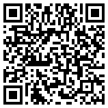QR Code for Marmon Keystone in Norcross, GA 30071