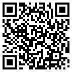 QR Code for Marshall Temple in Pavo, GA 31778