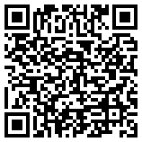 QR Code for Matt Owens Logging in Rome, GA 30165