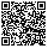 QR Code for MC Butler Construction in Blue Ridge, GA 30513