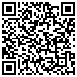 QR Code for Mccumber's Dianne in Rincon, GA 31326
