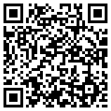 QR Code for Mcdonald's in Riverdale, GA 30274