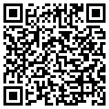 QR Code for Mcrae Auto Service in Mc Rae, GA 31055