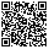 QR Code for Peek A Boo in Atlanta, GA 30324