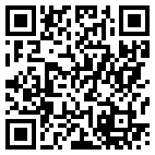 QR Code for Mdvip in Atlanta, GA 30328