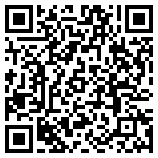 QR Code for Medpoint Management in Mcdonough, GA 30253