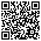QR Code for Meiko Smith in Hull, GA 30646