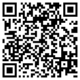QR Code for Meridian Laboratory in Commerce, GA 30529