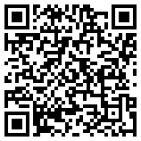 QR Code for MicroBrow Chic in Toccoa, GA 