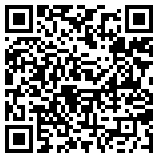 QR Code for Milano Cleaners in Smyrna, GA 30080