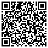 QR Code for Mister Sprinkler in Buford, GA 30518