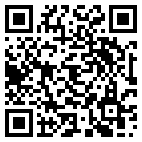 QR Code for MLS & Assoc in Norcross, GA 30093