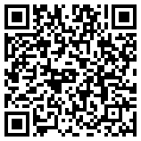 QR Code for Mohammad Sharif Dpm in Atlanta, GA 30308