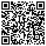 QR Code for Southern Moon Outfitters in Augusta, GA 30907