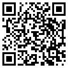 QR Code for Pro Move Moving & Storage in Saint Simons Island, GA 31522
