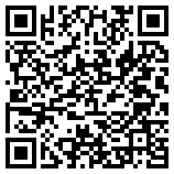 QR Code for Mr Do It All Drywall in Cartersville, GA 30120