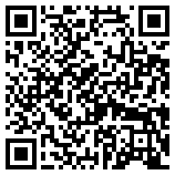 QR Code for Mullins Remodeling in Dahlonega, GA 30533