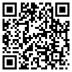 QR Code for Murray Lloyd D in Pembroke, GA 31321