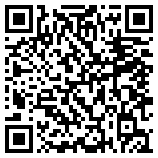 QR Code for My First Academy in Alpharetta, GA 30009