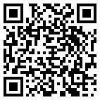 QR Code for Nail Service in Tucker, GA 30084